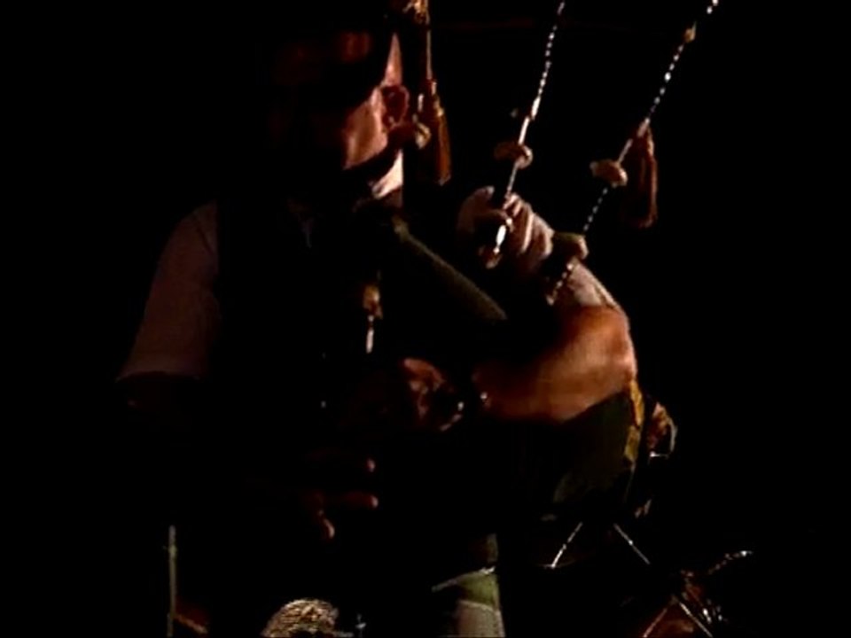 solo Arnaud