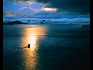 Juan Magán - Una rosa (Miguel Valbuena Remix)