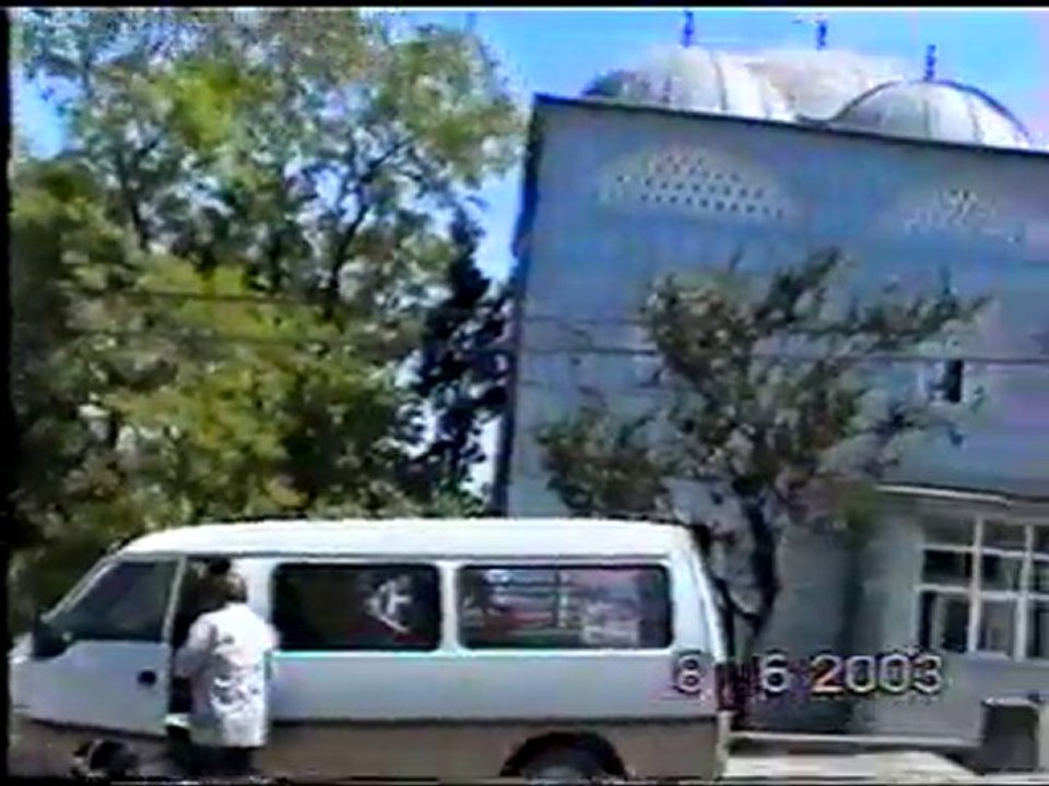 08.06.2003-03_Piknik Videosu