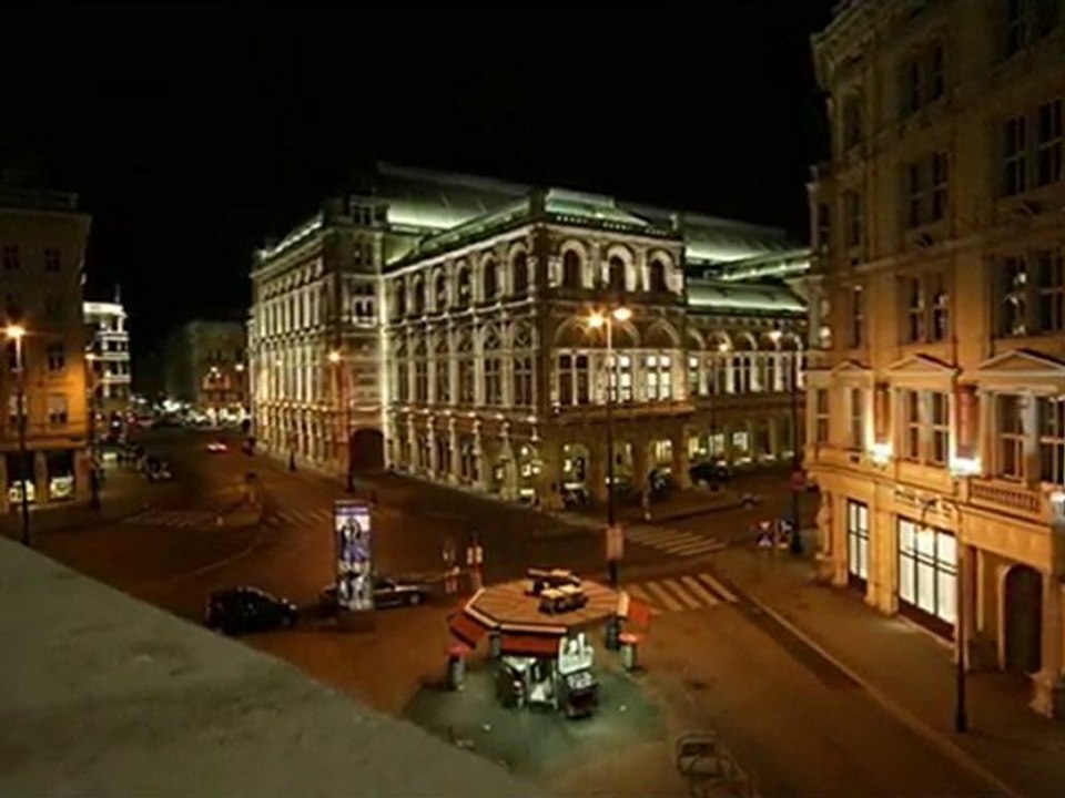 WIĄZANKA WALCY JOHANA STRAUSSA