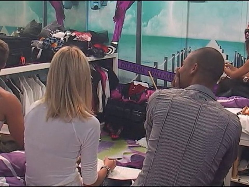 Baccalauréat suite. Lettre C : cherchez l'erreur ...