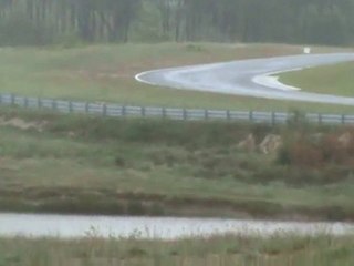 PMOPMO C5 Z06 Vs C6 Z06