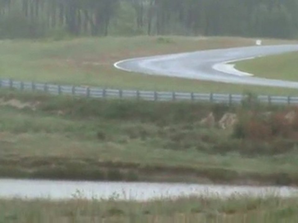 PMOPMO C5 Z06 Vs C6 Z06