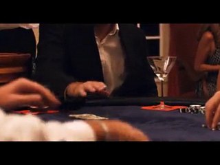 Ian Carey - Shot Caller