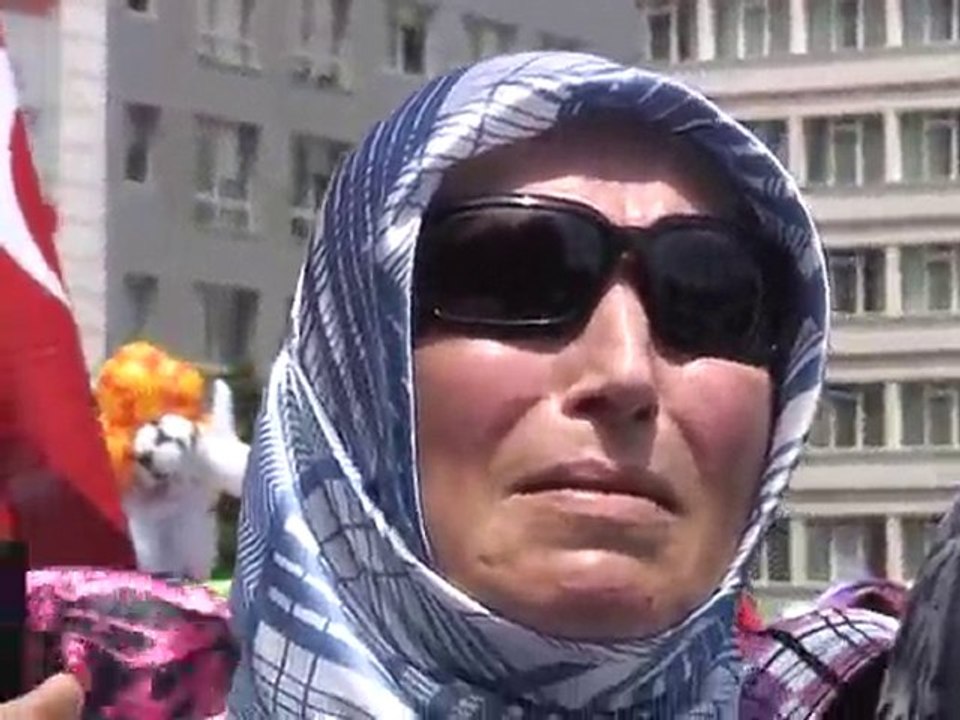 israile_tepki_mitingi