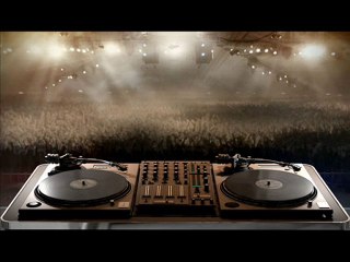 Mapo Mester - Hey (Miguel Valbuena Club Mix)