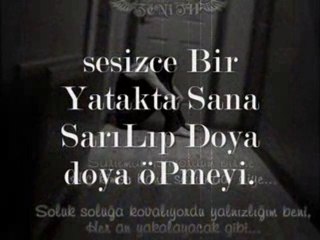 Ne zoruma gidiyor biliyor musun?By ][SeFeR][