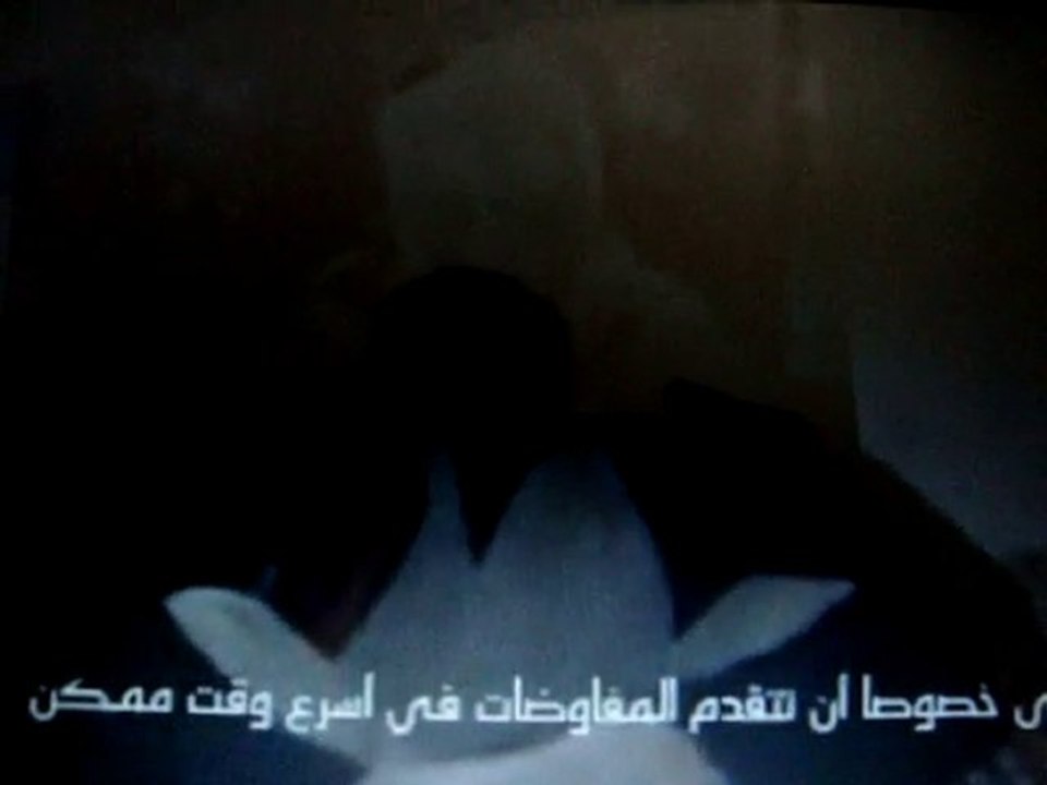 otage en afghanistan