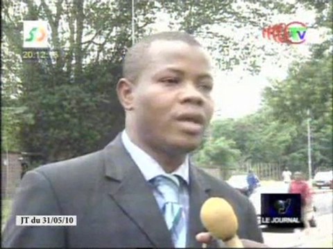 Langues maternelles dans les administrations publiques