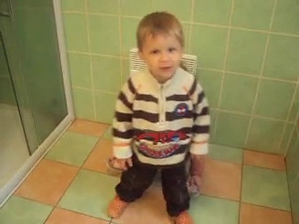 Poeme fete des mères Alex