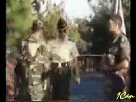 Orhan Gencebay Vatan Sağolsun 2010