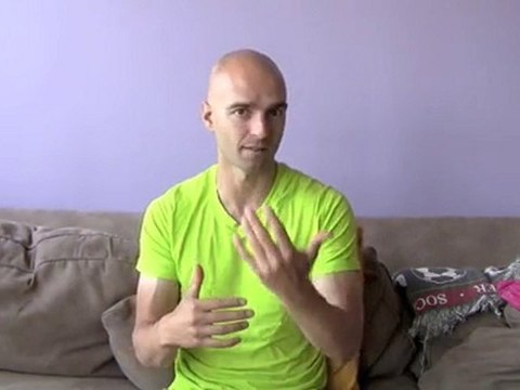 DOMS, Muscle Soreness, and Working Out