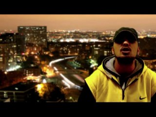 SarMan - "Rap Benim Öfkem"