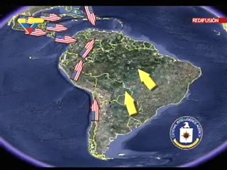 LA HOJILLA DEL DÍA LUNES 31 MAYO 2010 08