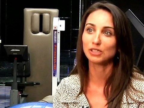 Holistic Health Houston - Houston Health and Wellness