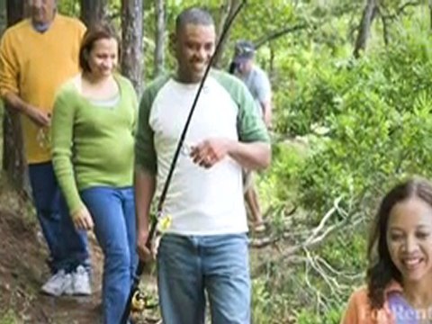 Raleigh Apartments For Rent - Find Apartments in Raleigh, NC