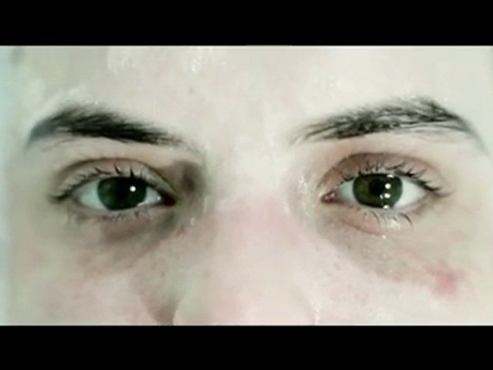 TANGO  [Court métrage]