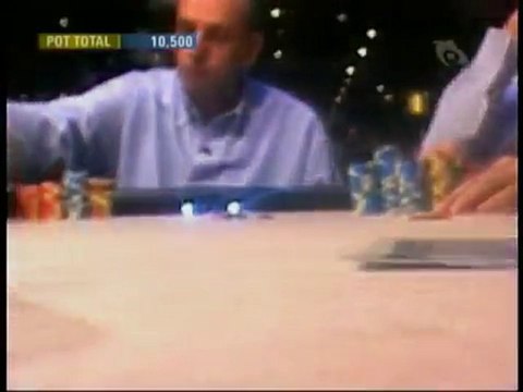 European Poker Tour s04e04 Pt02 EPT London 2007