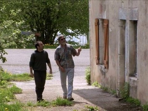 Ecole d'ingénieur du CNAM - EICNAM