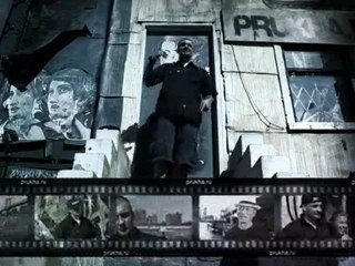 Наггано -под куполом