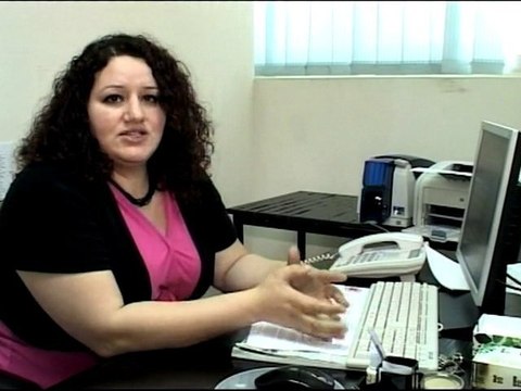 Ecole d'ingénieur du CNAM - EICNAM