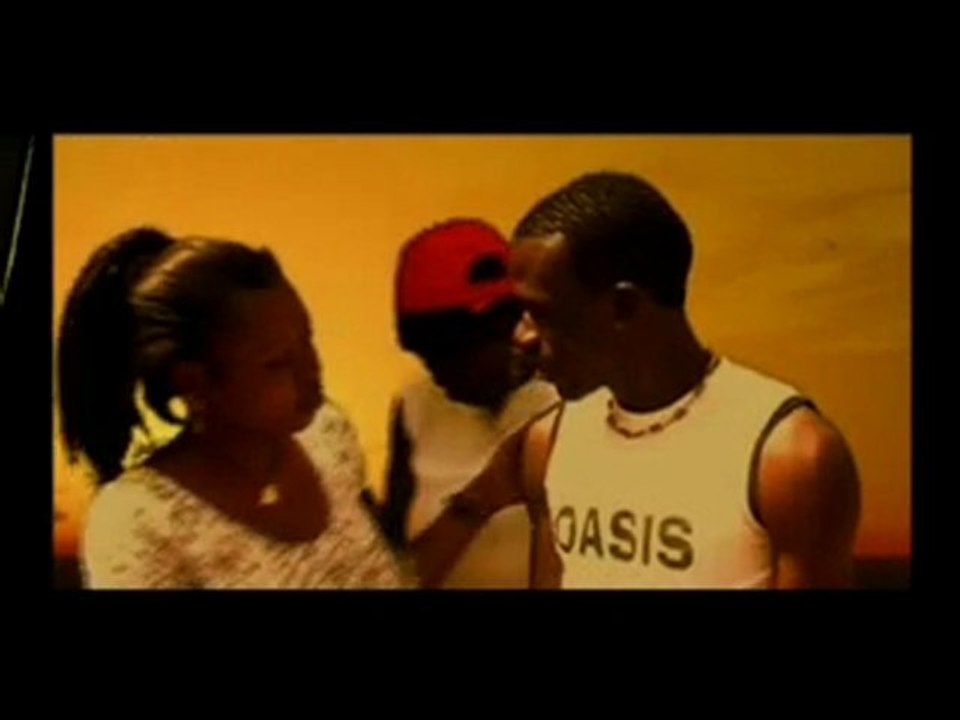 BURKINA FASO - BEZOU