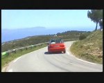 Rallye Sainte Baume 2010