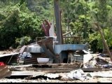 Tropical Storm Agatha leaves more than 140 dead