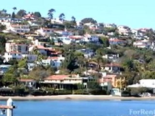 San Francisco Apartments For Rent - Find Apartments in ...