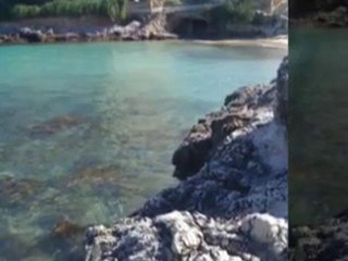 BAR CAFE Palma Mallorca, San Agustin, VENTA,TRASPASO,PERMUTA