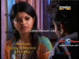 Jyoti [Episode 456] - 1st June 2010 - pt1