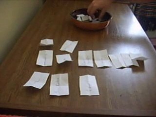 Popmundo VIP Çekilişi - Mayıs 2010 - www.popmundoclub.com