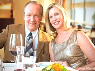 Toledo Apartments For Rent - Find Apartments in Toledo, OH