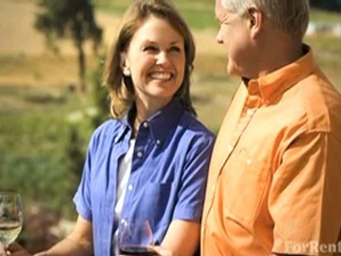 Tri-Cities Apartments For Rent - Find Apartments in ...