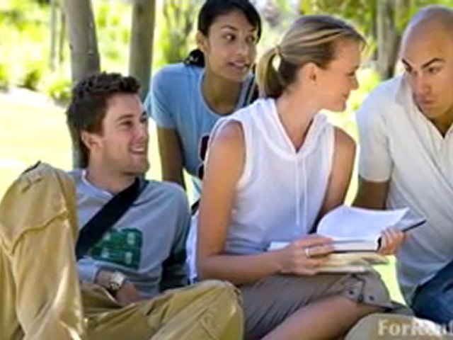 Washington DC Apartments For Rent - Find Apartments in ...