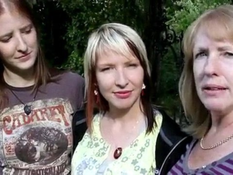 Free from drug addiction - Narconon UK drug rehab centre