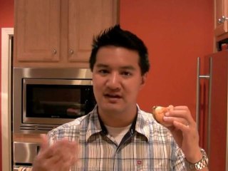 T.G.I. Friday's Anytime! Sliders REVIEW: Freezerburns ...