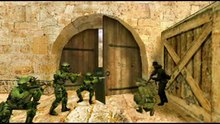 Day of Defeat [I AM] Video