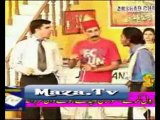 RACE SANSOON KI  PART 1punjabi stage darama maza.tv