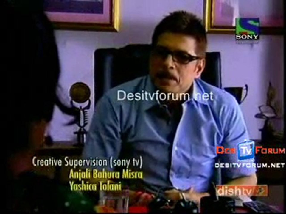 Maan Rahe Tera Pita - 1st june 2010 - pt1