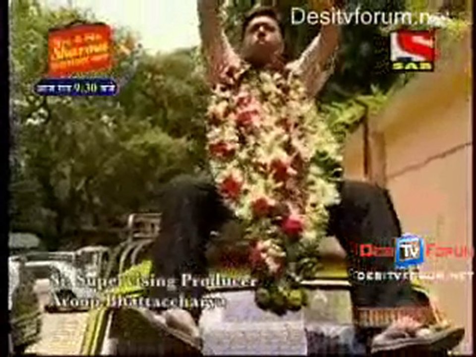 Maniben . Com - 1st June 2010 - pt1