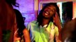 Hold Yuh (Hold You Soca Refix) by Gyptian
