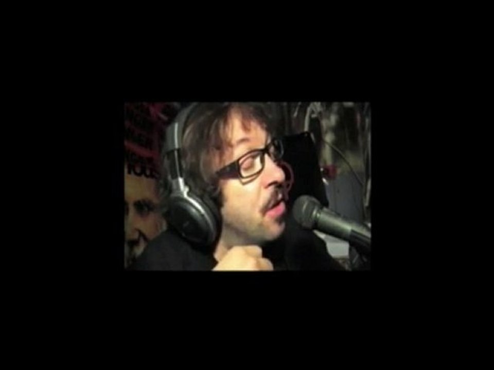29 mai 2010 :   Laisse-moi t'aimer
