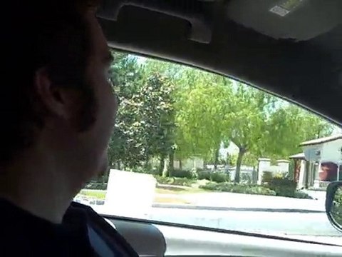 Guru Blueprint : Test/Convert Traffic w/ Eben Pagen pt. 3