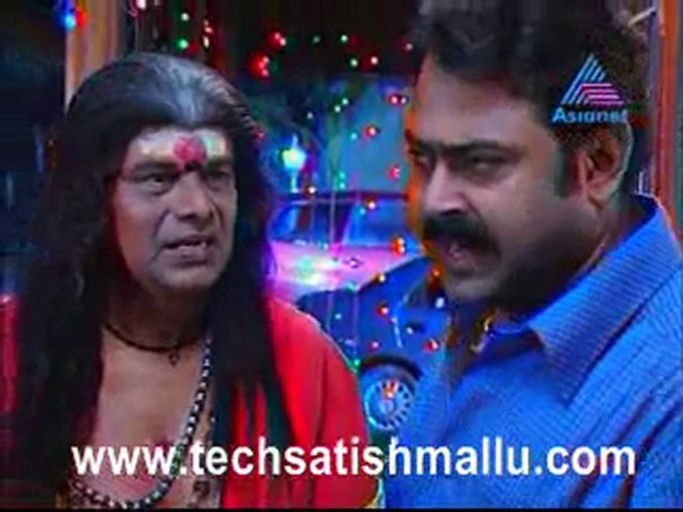 Harichandhanam_0