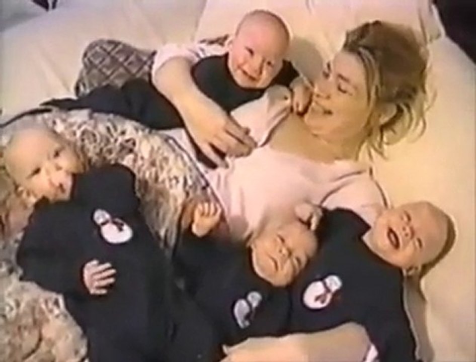 ßyn. upload DeRYa DaVRaN