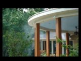 MosquitoNix Austin: Mosquito Pest Control