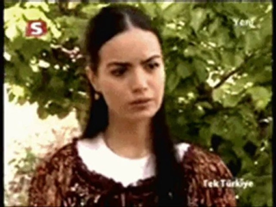 Tarık&Dila  Sonsuz Aşk