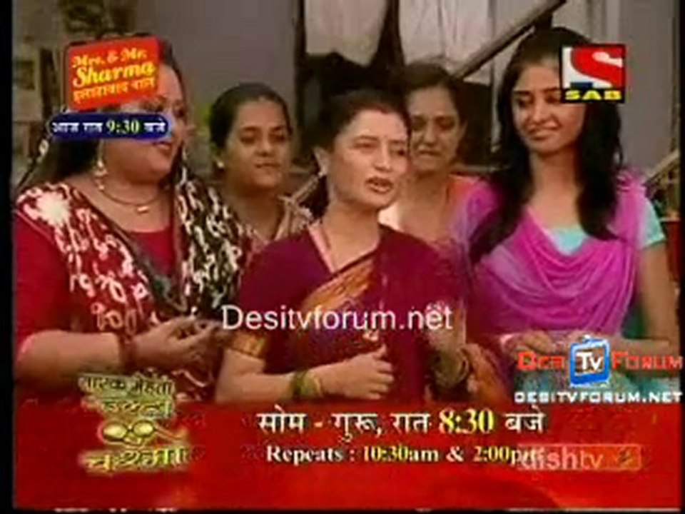 Maniben . Com - 1st June 2010 - pt2