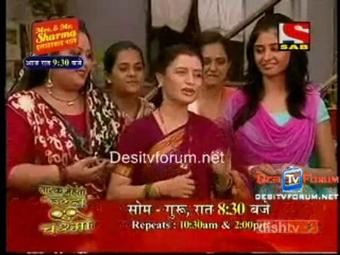 Maniben . Com - 1st June 2010 - pt2